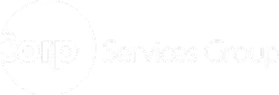 Logotipo corpservices