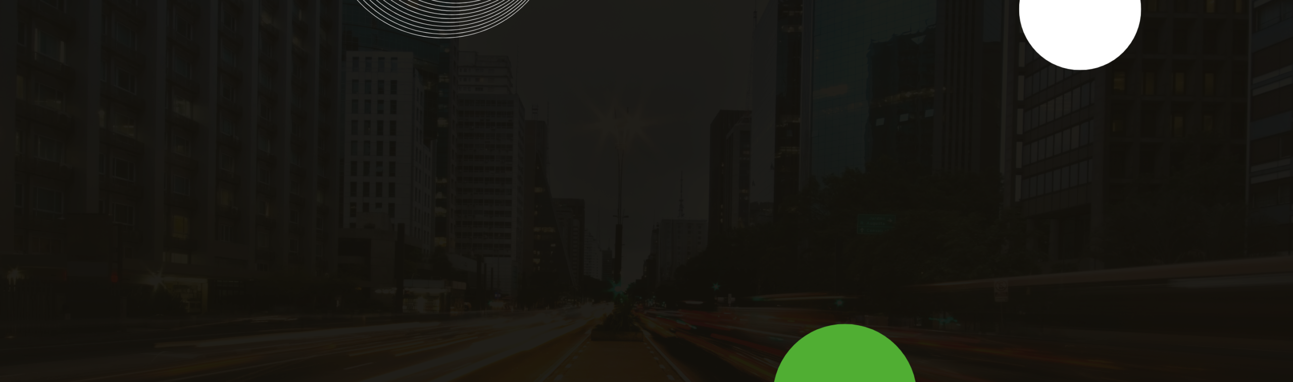 Header – CorpServices (11)