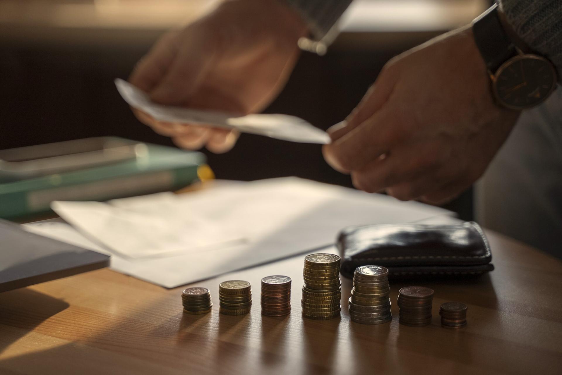 Split Payment: como a Reforma Tributária impacta o fluxo de caixa das empresas